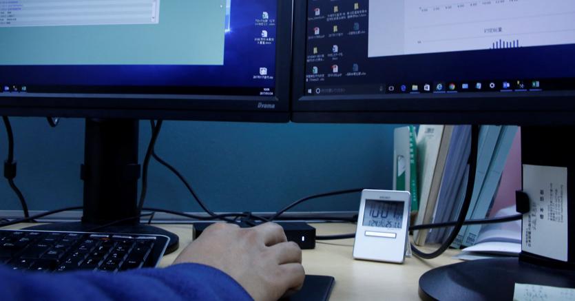 Bonus 2500 euro digitalizzazione imprese