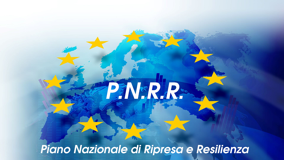 Il PNRR