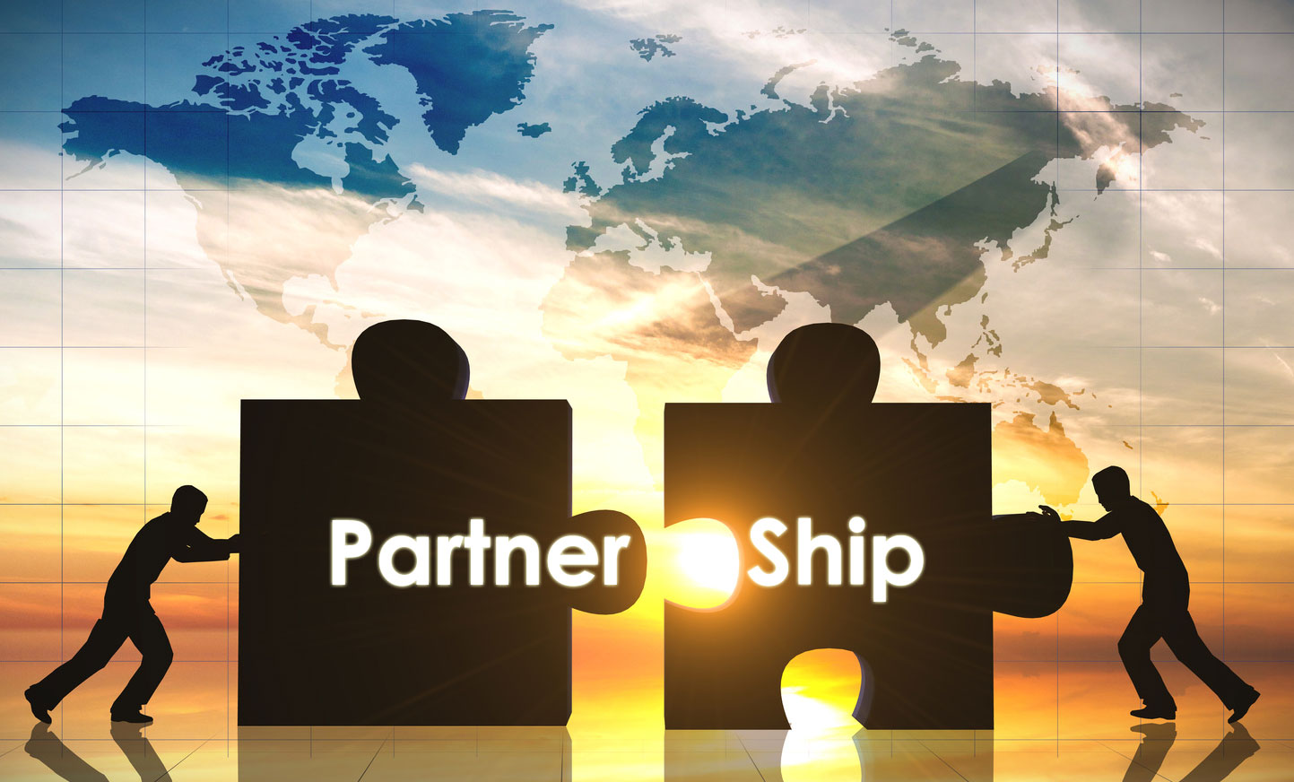 Partnership e Collaborazioni