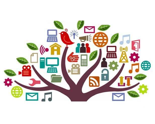 L’Interdisciplinarietà e la Transizione Green
