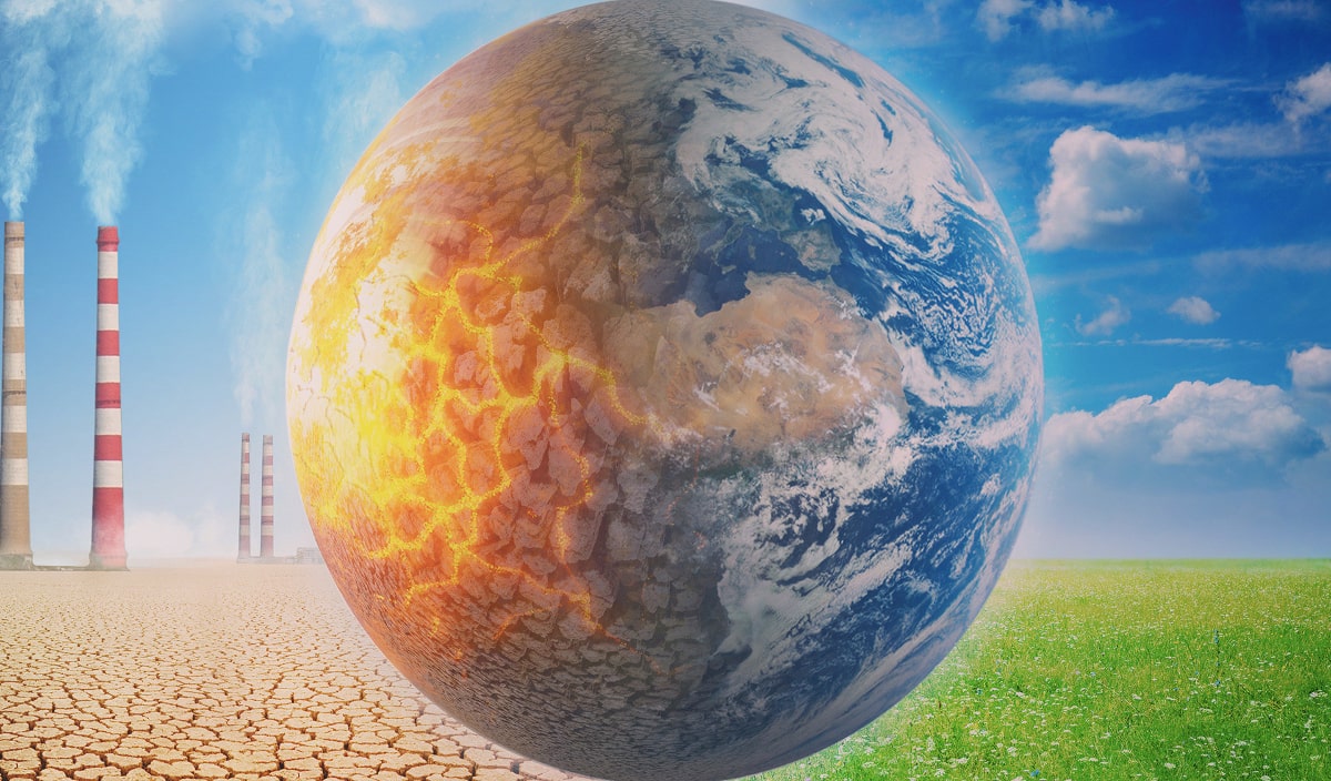 Insieme per un Futuro Sostenibile