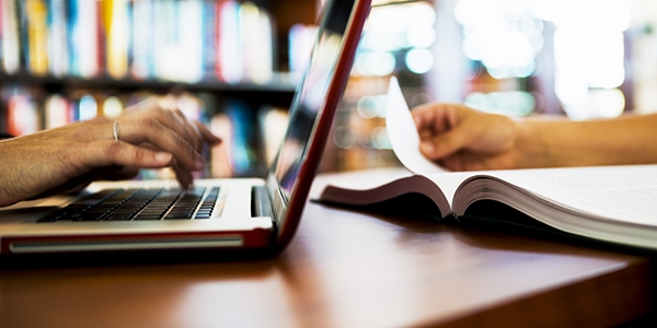 L’Analfabetismo Digitale
