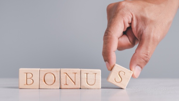 Voucher Connettività