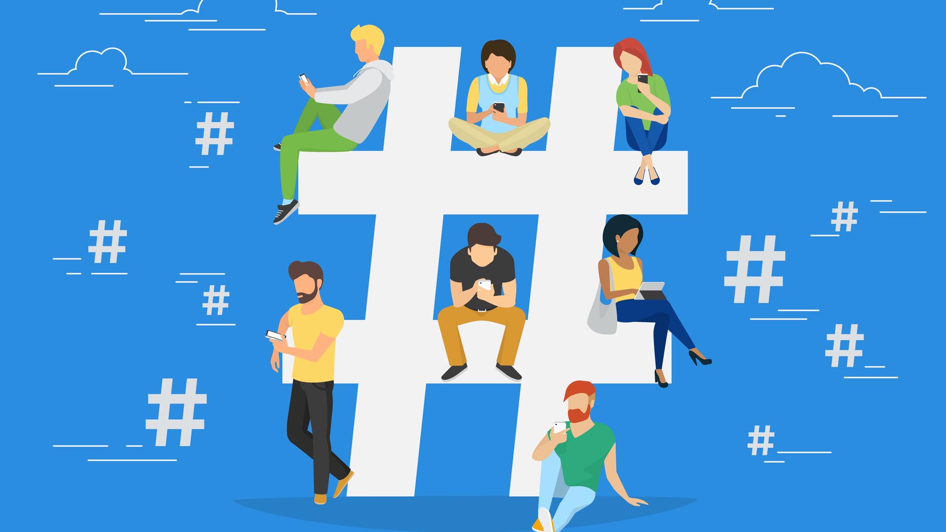 La convergenza tra tecnologia e politica