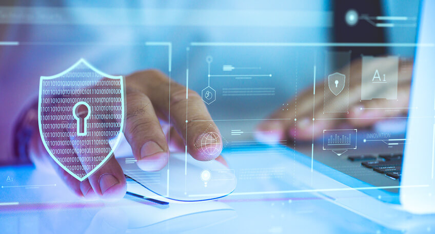 La Sicurezza Informatica